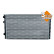 Radiator, engine cooling, Thumbnail 2