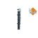 Radiator, engine cooling, Thumbnail 3