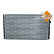 Radiator, engine cooling, Thumbnail 4