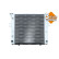 Radiator, engine cooling, Thumbnail 2