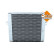 Radiator, engine cooling, Thumbnail 4