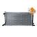 Radiator, engine cooling, Thumbnail 2