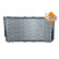 Radiator, engine cooling, Thumbnail 4