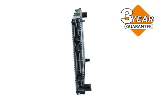 Radiator, engine cooling, Image 5