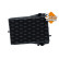 Radiator, engine cooling, Thumbnail 2