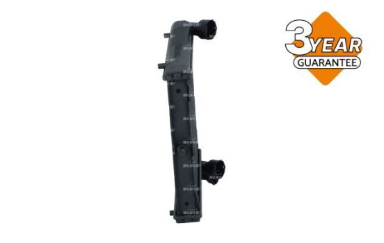 Radiator, engine cooling, Image 5