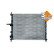 Radiator, engine cooling, Thumbnail 2