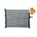 Radiator, engine cooling, Thumbnail 4