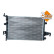 Radiator, engine cooling, Thumbnail 2