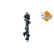 Radiator, engine cooling, Thumbnail 5