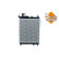 Radiator, engine cooling, Thumbnail 5