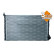 Radiator, engine cooling, Thumbnail 2