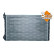 Radiator, engine cooling, Thumbnail 4