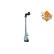 Radiator, engine cooling, Thumbnail 5