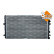 Radiator, engine cooling, Thumbnail 2