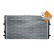 Radiator, engine cooling, Thumbnail 4
