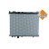 Radiator, engine cooling, Thumbnail 2