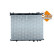 Radiator, engine cooling, Thumbnail 4