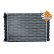 Radiator, engine cooling, Thumbnail 3