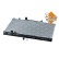Radiator, engine cooling, Thumbnail 2