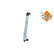Radiator, engine cooling, Thumbnail 6
