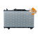 Radiator, engine cooling, Thumbnail 4