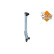 Radiator, engine cooling, Thumbnail 5