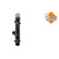 Radiator, engine cooling, Thumbnail 3