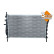Radiator, engine cooling, Thumbnail 4