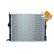 Radiator, engine cooling, Thumbnail 2