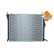 Radiator, engine cooling, Thumbnail 4
