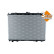 Radiator, engine cooling, Thumbnail 4