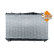 Radiator, engine cooling, Thumbnail 2