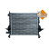 Radiator, engine cooling, Thumbnail 2