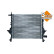 Radiator, engine cooling, Thumbnail 4