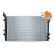 Radiator, engine cooling, Thumbnail 5