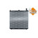 Radiator, engine cooling, Thumbnail 4