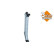 Radiator, engine cooling, Thumbnail 3
