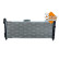 Radiator, engine cooling, Thumbnail 4