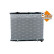 Radiator, engine cooling, Thumbnail 2