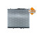 Radiator, engine cooling, Thumbnail 4