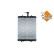 Radiator, engine cooling, Thumbnail 2