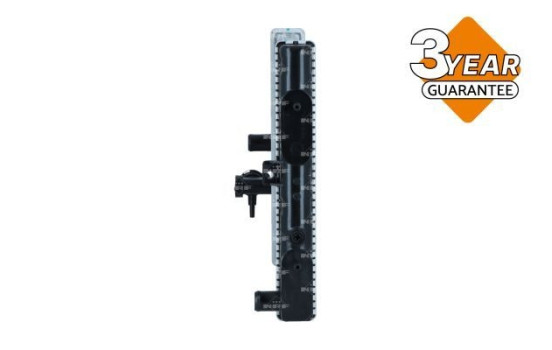 Radiator, engine cooling, Image 3