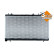 Radiator, engine cooling, Thumbnail 2