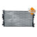 Radiator, engine cooling, Thumbnail 2