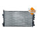 Radiator, engine cooling, Thumbnail 4