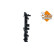 Radiator, engine cooling, Thumbnail 5