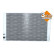 Radiator, engine cooling, Thumbnail 2