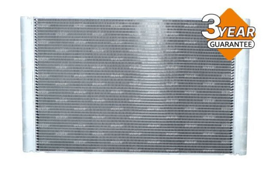 Radiator, engine cooling, Image 4
