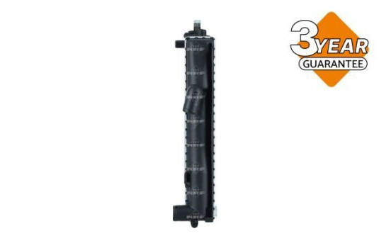 Radiator, engine cooling, Image 3